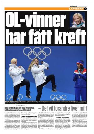 verdensgang_sporten-20180712_000_00_00_007.pdf