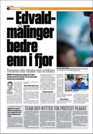 verdensgang_sporten-20180712_000_00_00_008.pdf