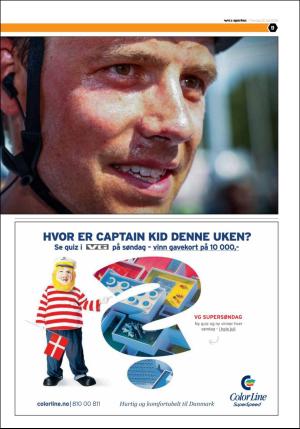 verdensgang_sporten-20180712_000_00_00_009.pdf