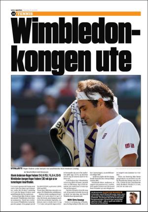 verdensgang_sporten-20180712_000_00_00_010.pdf