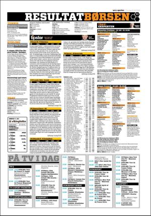 verdensgang_sporten-20180712_000_00_00_011.pdf