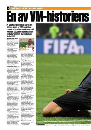 verdensgang_sporten-20180713_000_00_00_004.pdf