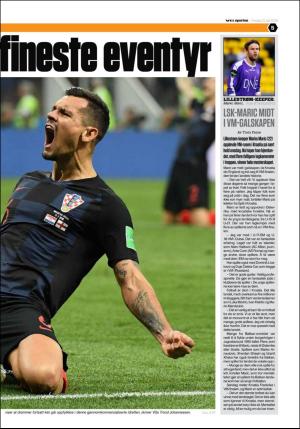 verdensgang_sporten-20180713_000_00_00_005.pdf