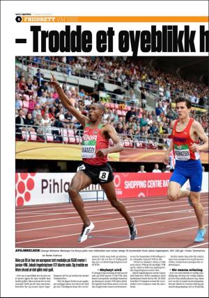 verdensgang_sporten-20180713_000_00_00_006.pdf