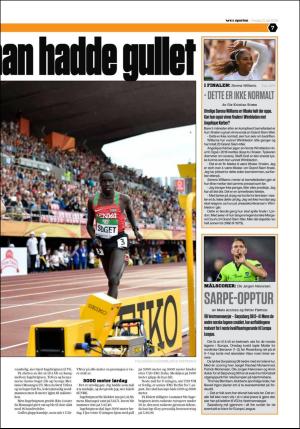 verdensgang_sporten-20180713_000_00_00_007.pdf