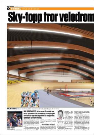 verdensgang_sporten-20180713_000_00_00_008.pdf