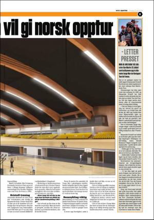 verdensgang_sporten-20180713_000_00_00_009.pdf