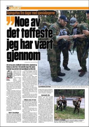 verdensgang_sporten-20180713_000_00_00_010.pdf