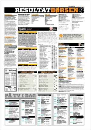 verdensgang_sporten-20180713_000_00_00_013.pdf