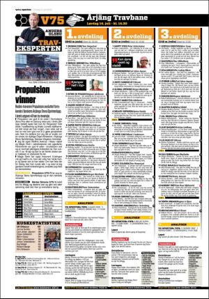 verdensgang_sporten-20180713_000_00_00_014.pdf