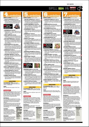 verdensgang_sporten-20180713_000_00_00_015.pdf