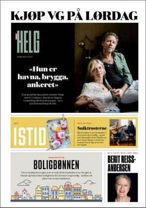 verdensgang_sporten-20180713_000_00_00_016.pdf