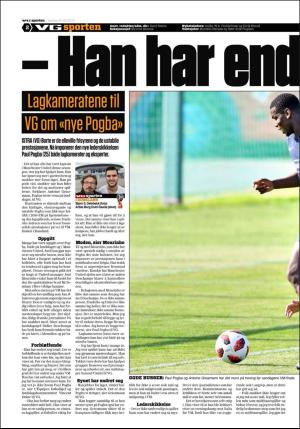 verdensgang_sporten-20180714_000_00_00_002.pdf