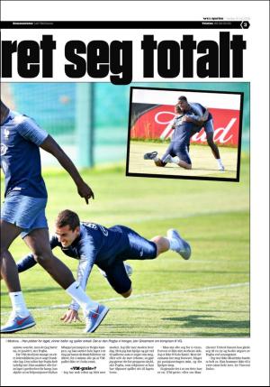 verdensgang_sporten-20180714_000_00_00_003.pdf