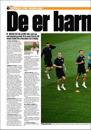 verdensgang_sporten-20180714_000_00_00_004.pdf