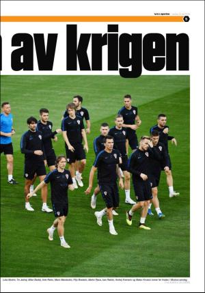 verdensgang_sporten-20180714_000_00_00_005.pdf