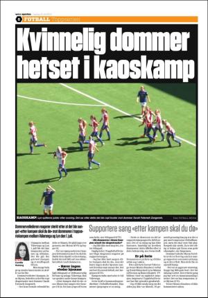 verdensgang_sporten-20180714_000_00_00_006.pdf
