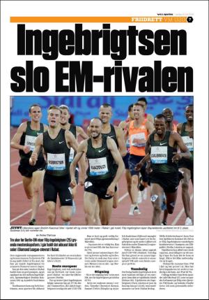verdensgang_sporten-20180714_000_00_00_007.pdf