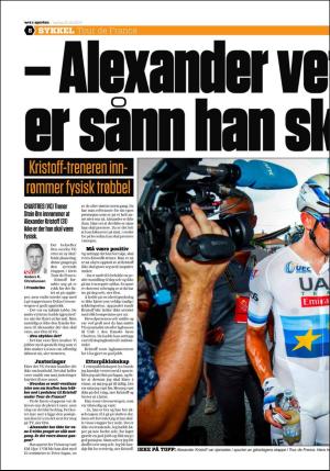 verdensgang_sporten-20180714_000_00_00_008.pdf