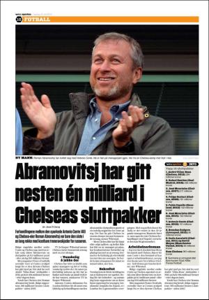 verdensgang_sporten-20180714_000_00_00_010.pdf