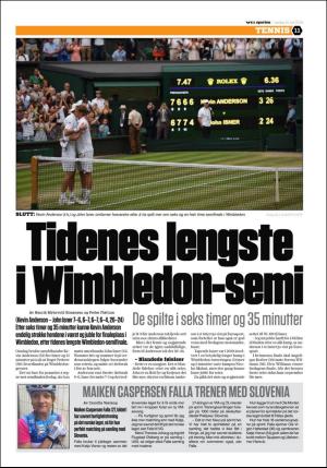 verdensgang_sporten-20180714_000_00_00_011.pdf