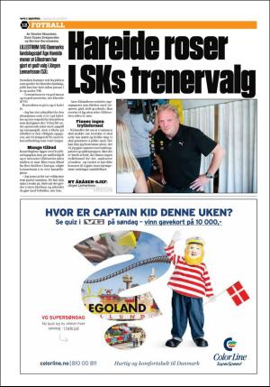 verdensgang_sporten-20180714_000_00_00_012.pdf