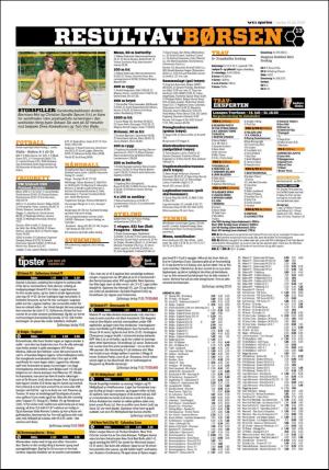 verdensgang_sporten-20180714_000_00_00_013.pdf