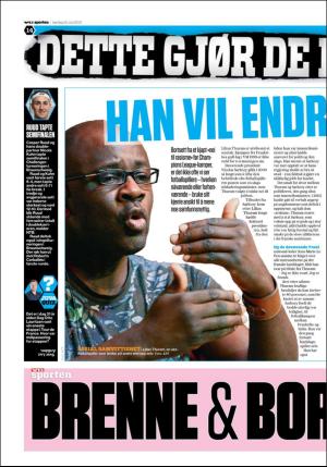 verdensgang_sporten-20180714_000_00_00_014.pdf