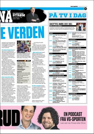 verdensgang_sporten-20180714_000_00_00_015.pdf