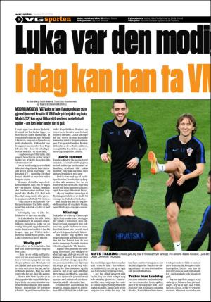 verdensgang_sporten-20180715_000_00_00_002.pdf