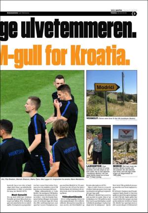verdensgang_sporten-20180715_000_00_00_003.pdf