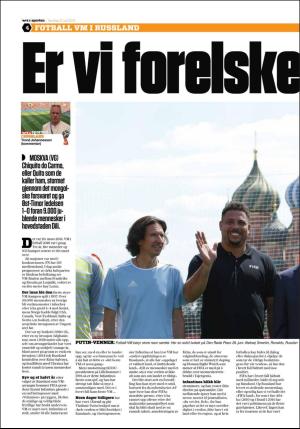 verdensgang_sporten-20180715_000_00_00_004.pdf
