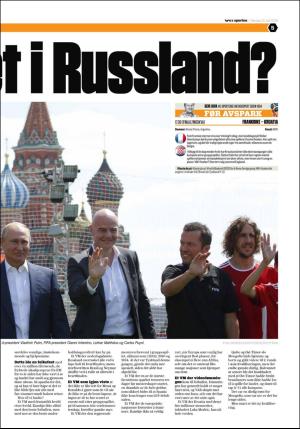 verdensgang_sporten-20180715_000_00_00_005.pdf