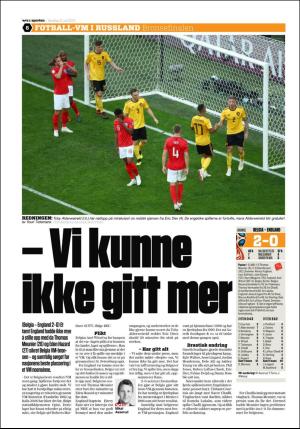 verdensgang_sporten-20180715_000_00_00_006.pdf