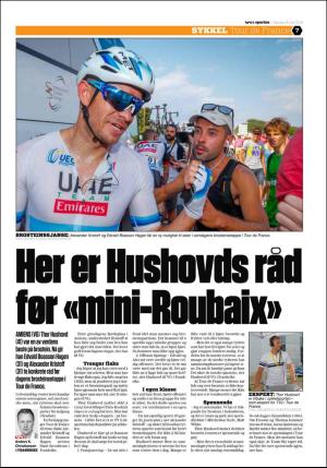 verdensgang_sporten-20180715_000_00_00_007.pdf