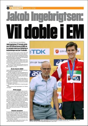 verdensgang_sporten-20180715_000_00_00_008.pdf