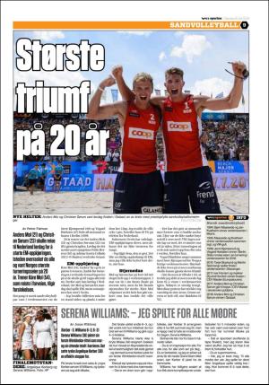 verdensgang_sporten-20180715_000_00_00_009.pdf