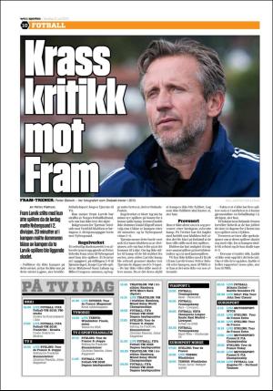 verdensgang_sporten-20180715_000_00_00_010.pdf