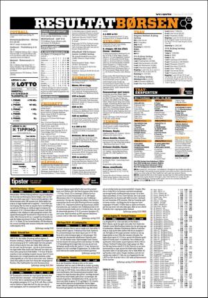 verdensgang_sporten-20180715_000_00_00_011.pdf