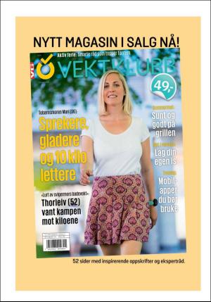 verdensgang_sporten-20180715_000_00_00_012.pdf