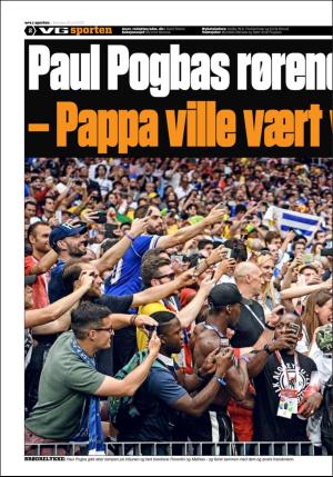 verdensgang_sporten-20180716_000_00_00_002.pdf