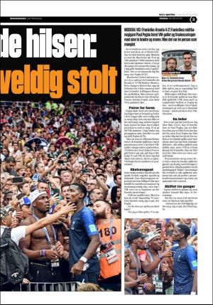 verdensgang_sporten-20180716_000_00_00_003.pdf