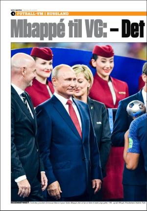 verdensgang_sporten-20180716_000_00_00_004.pdf