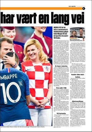 verdensgang_sporten-20180716_000_00_00_005.pdf