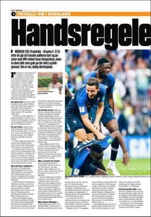 verdensgang_sporten-20180716_000_00_00_006.pdf