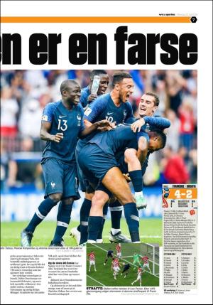 verdensgang_sporten-20180716_000_00_00_007.pdf