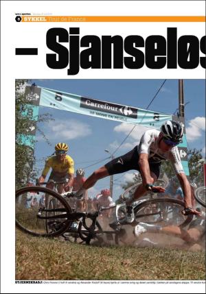 verdensgang_sporten-20180716_000_00_00_008.pdf