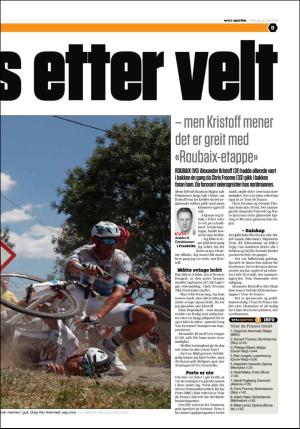 verdensgang_sporten-20180716_000_00_00_009.pdf