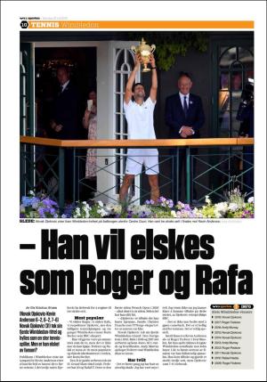 verdensgang_sporten-20180716_000_00_00_010.pdf