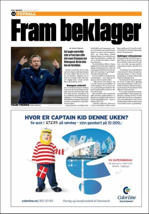 verdensgang_sporten-20180716_000_00_00_012.pdf